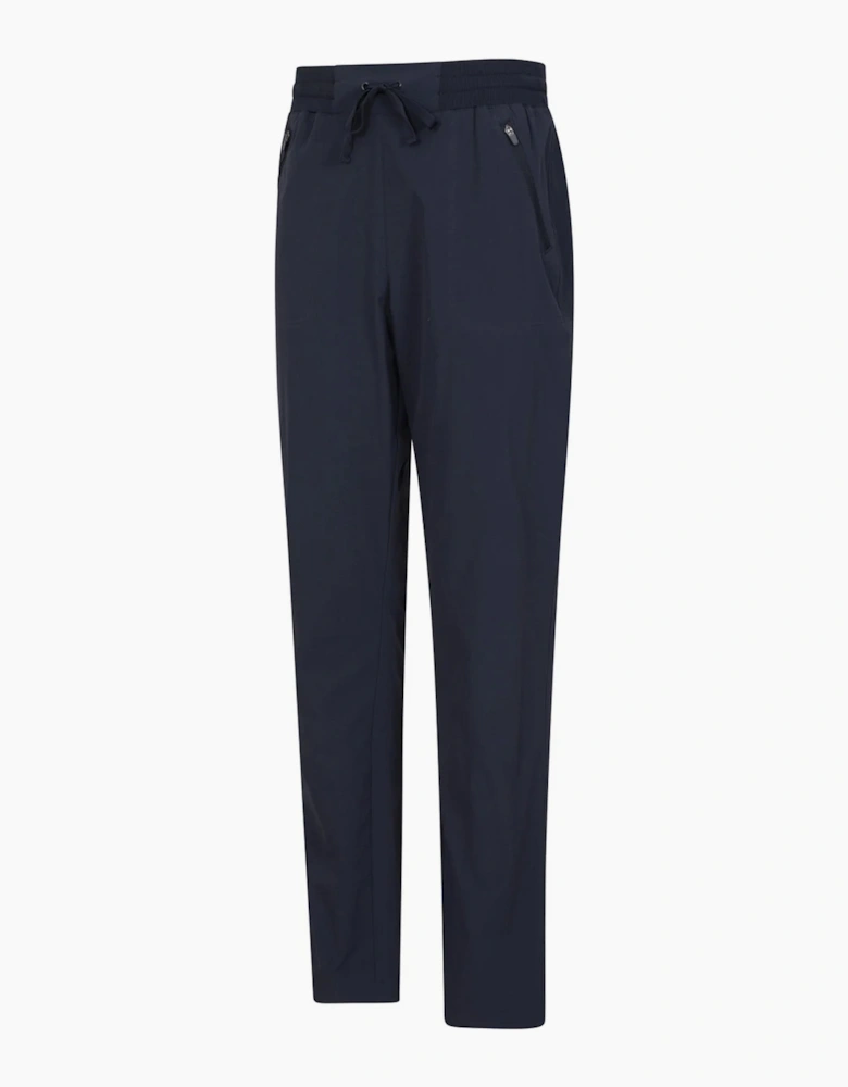 Mountain Warehouse Womens/Ladies Explorer Short Trousers