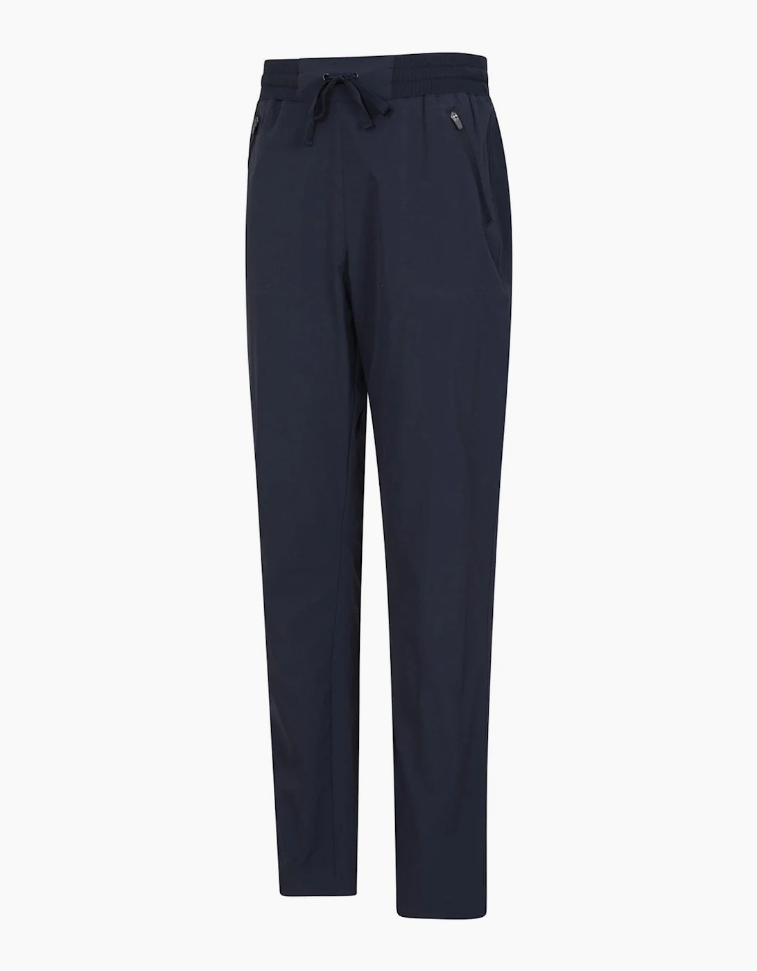 Mountain Warehouse Womens/Ladies Explorer Short Trousers