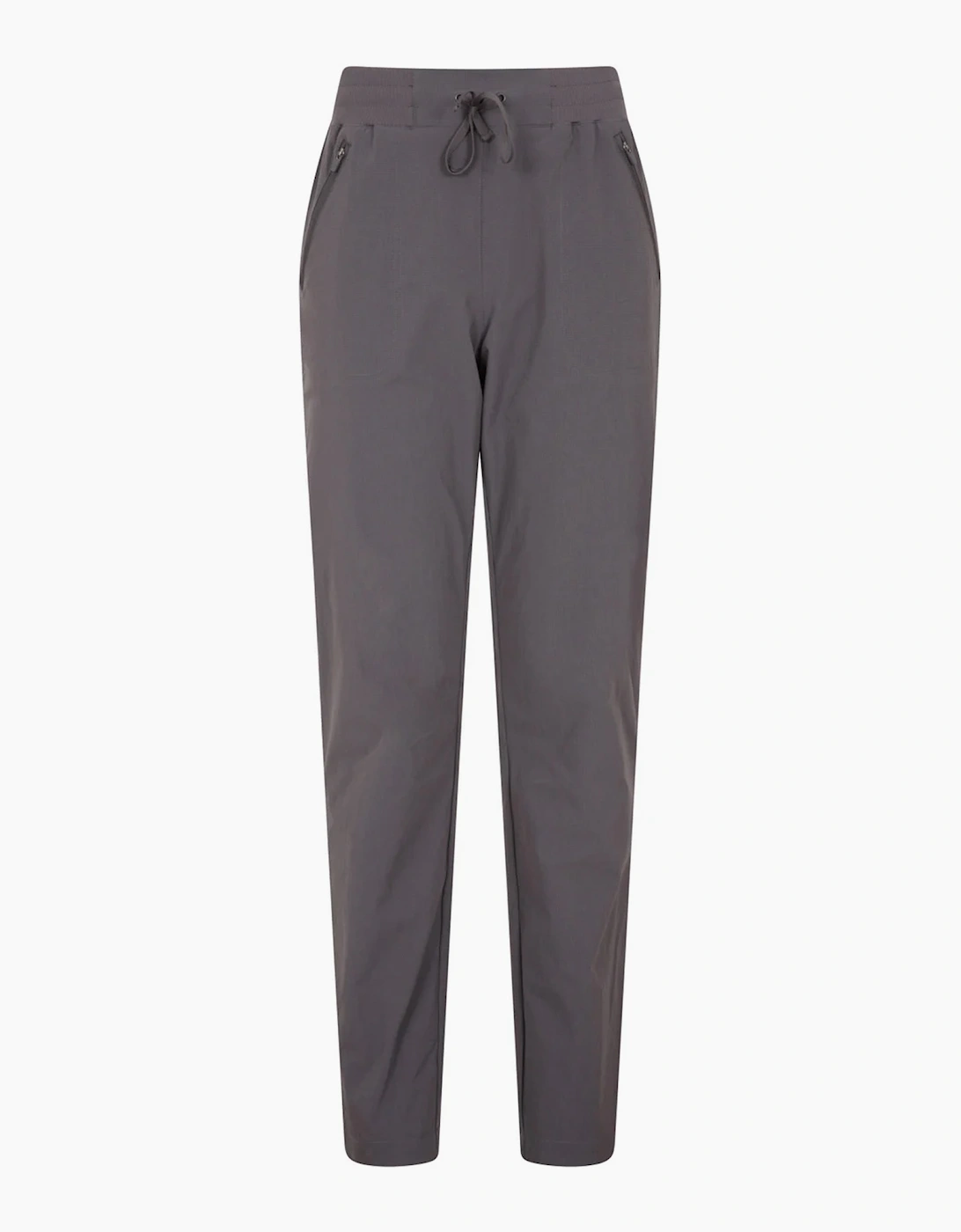 Mountain Warehouse Womens/Ladies Explorer Short Trousers