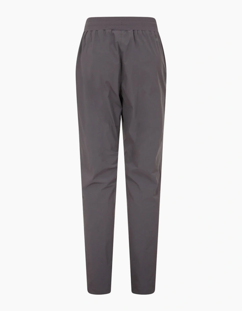 Mountain Warehouse Womens/Ladies Explorer Short Trousers