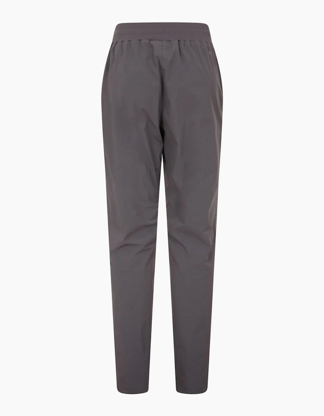 Mountain Warehouse Womens/Ladies Explorer Short Trousers