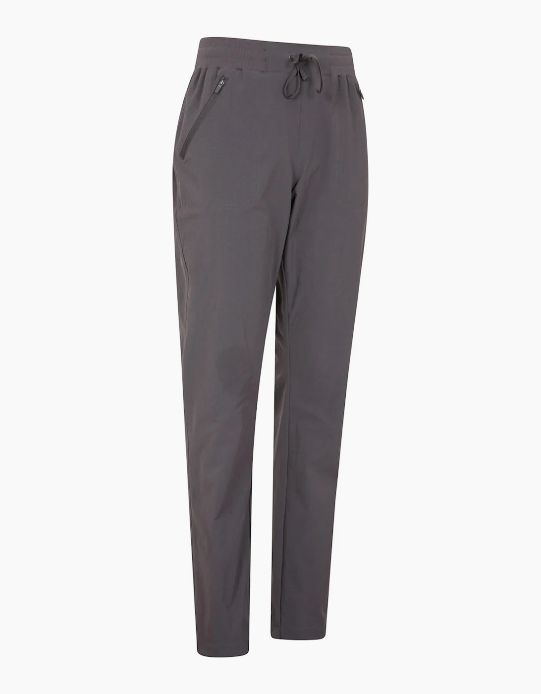 Mountain Warehouse Womens/Ladies Explorer Short Trousers