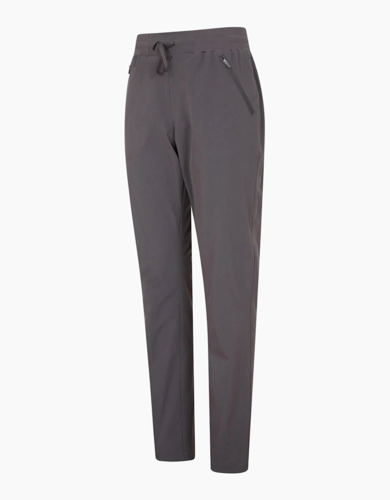 Mountain Warehouse Womens/Ladies Explorer Short Trousers