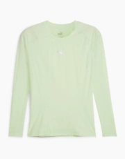 Fresh Mint