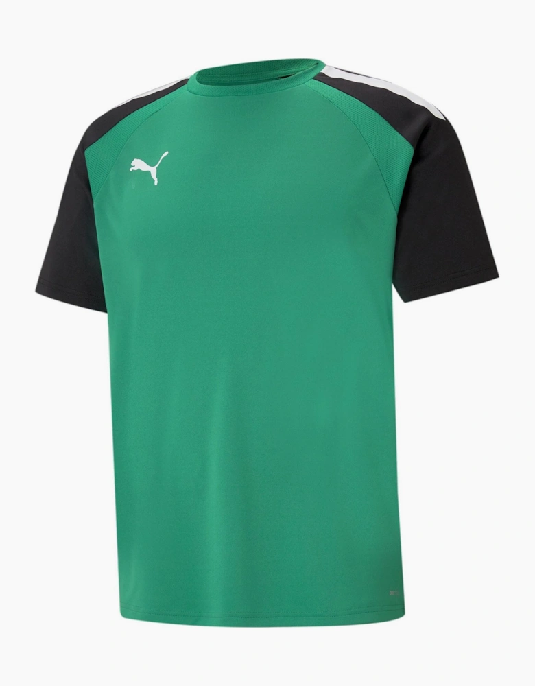 Mens Teampacer Jersey T-Shirt
