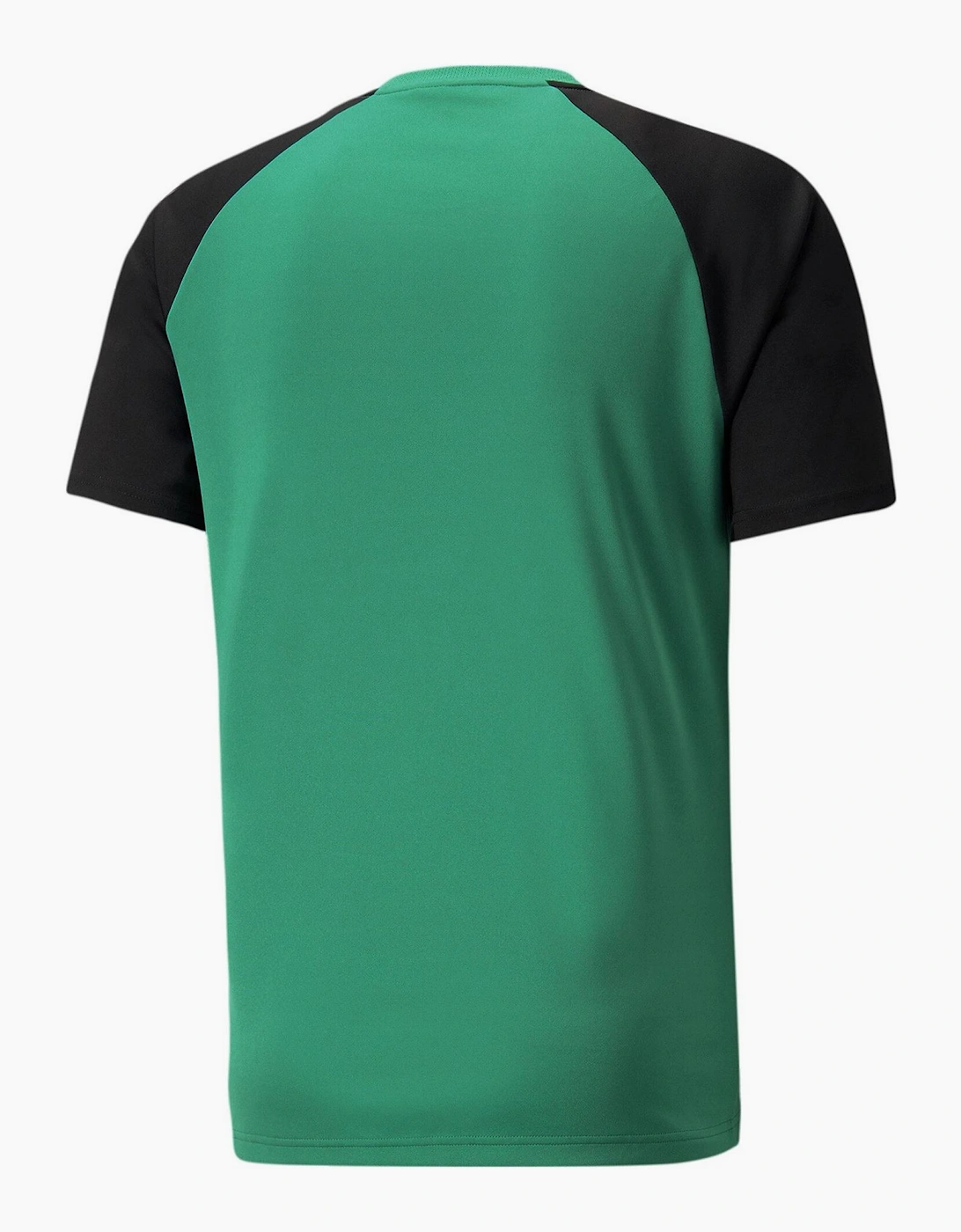 Mens Teampacer Jersey T-Shirt
