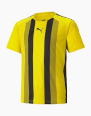 Cyberyellow-Blk
