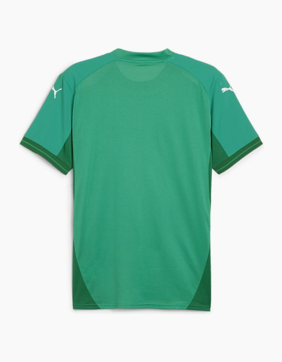 Mens Teamfinal Jersey T-Shirt