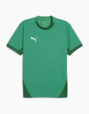 Sport Green