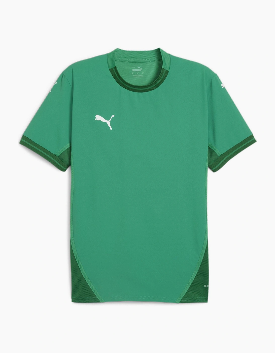 Mens Teamfinal Jersey T-Shirt, 7 of 6