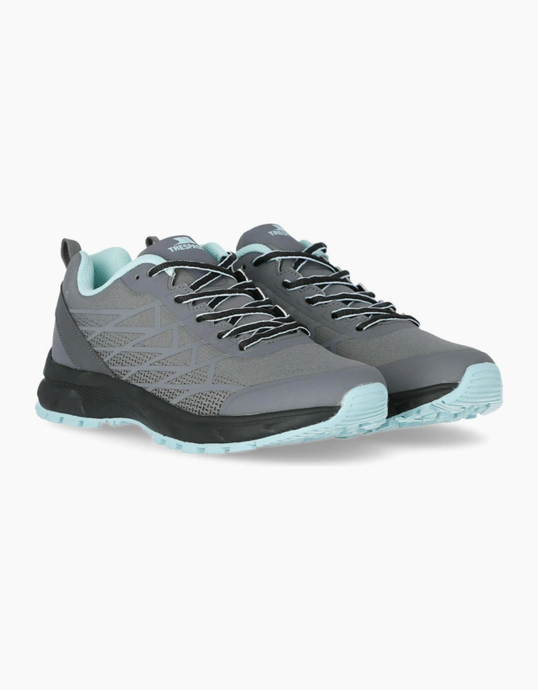 Trespass Womens Beatrix Lightweight Trainers