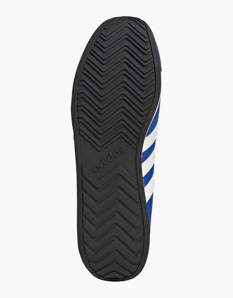 Runvista Road Running Shoes