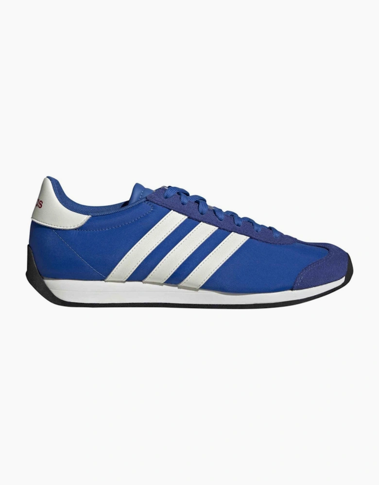 Runvista Road Running Shoes