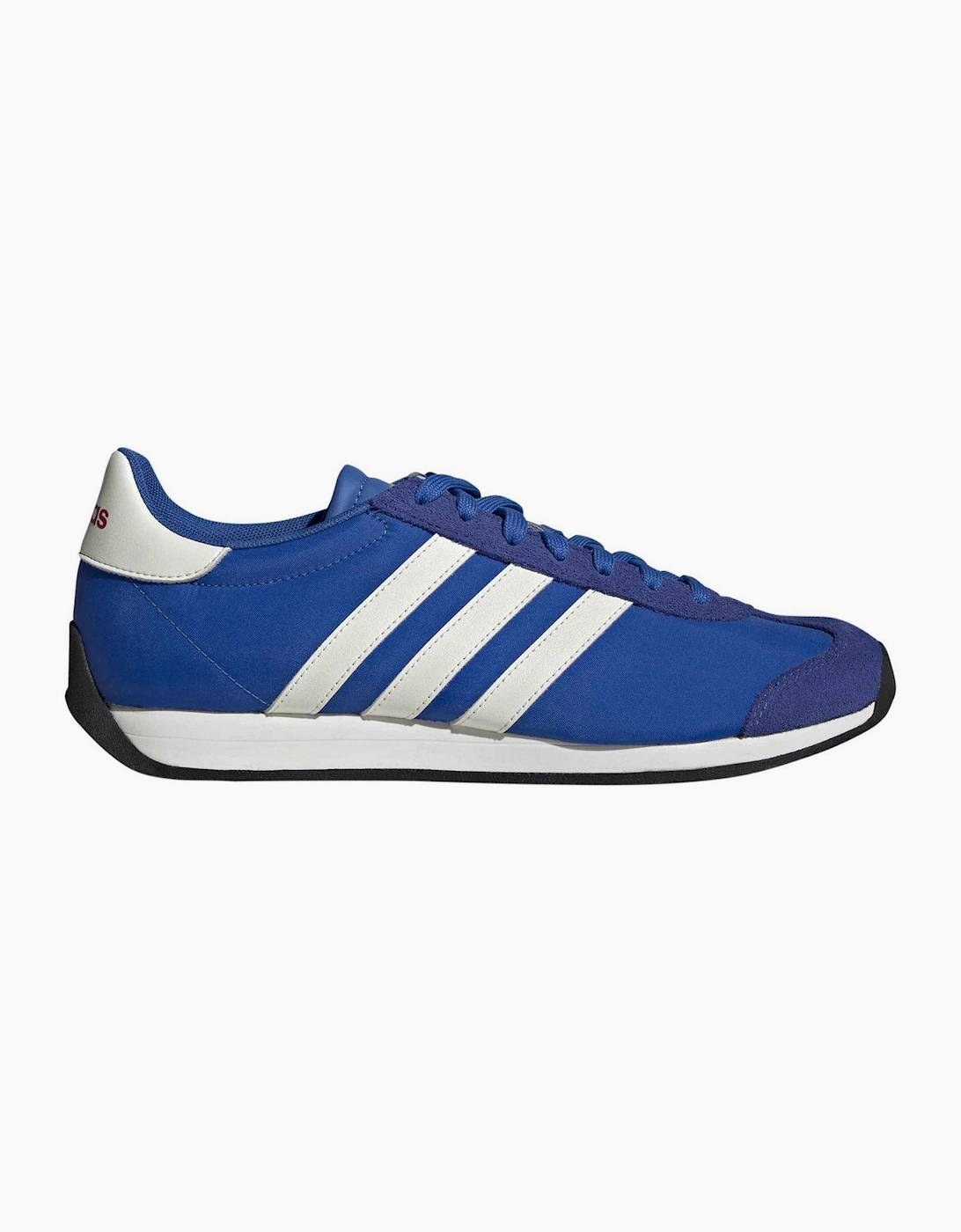 Runvista Road Running Shoes, 7 of 6