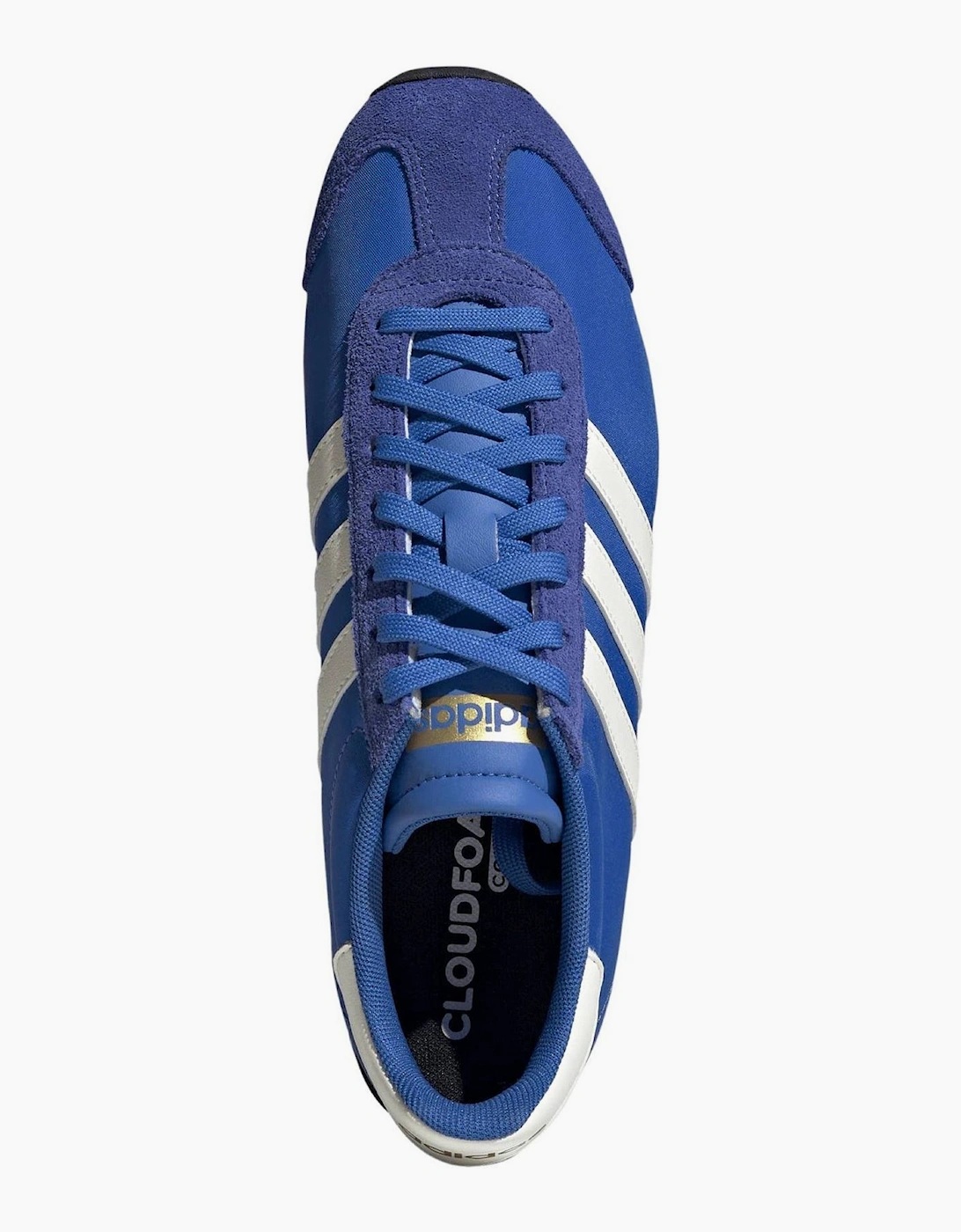 Runvista Road Running Shoes