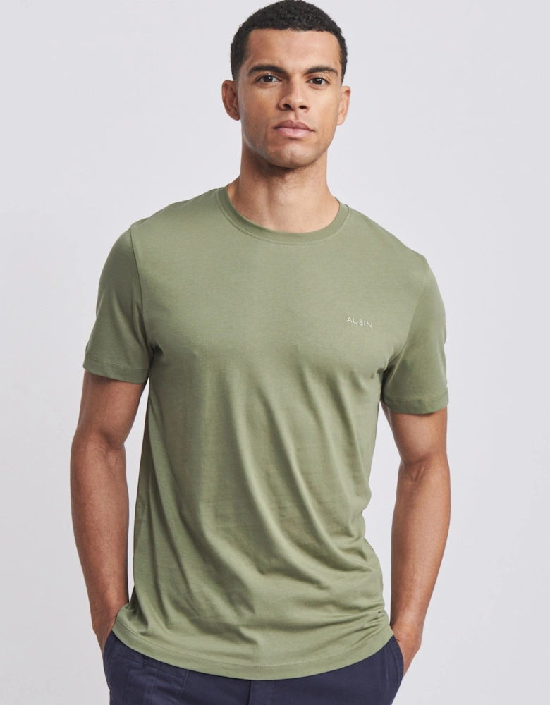 Askern T-Shirt