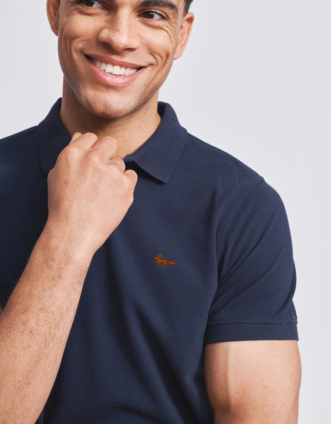 Croft Polo