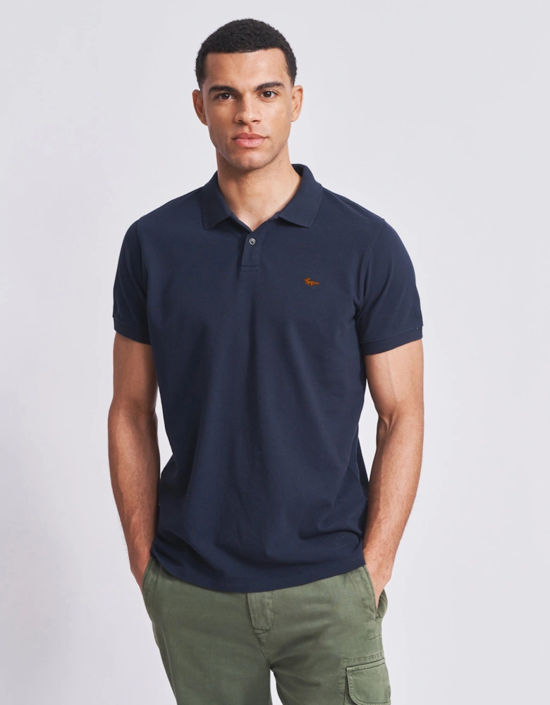 Croft Polo
