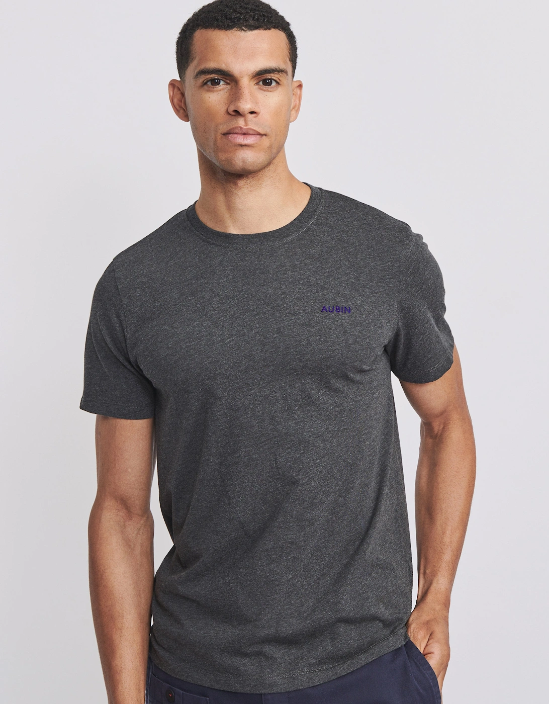 Askern T-Shirt, 2 of 1