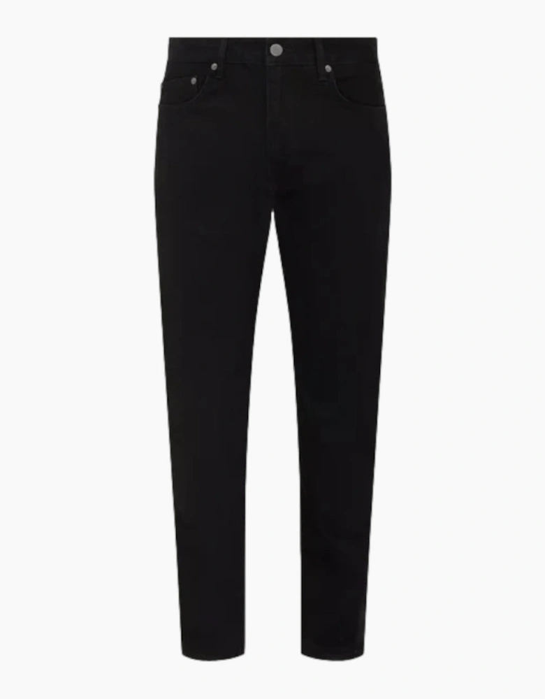 Belstaff B69 Jeans Black