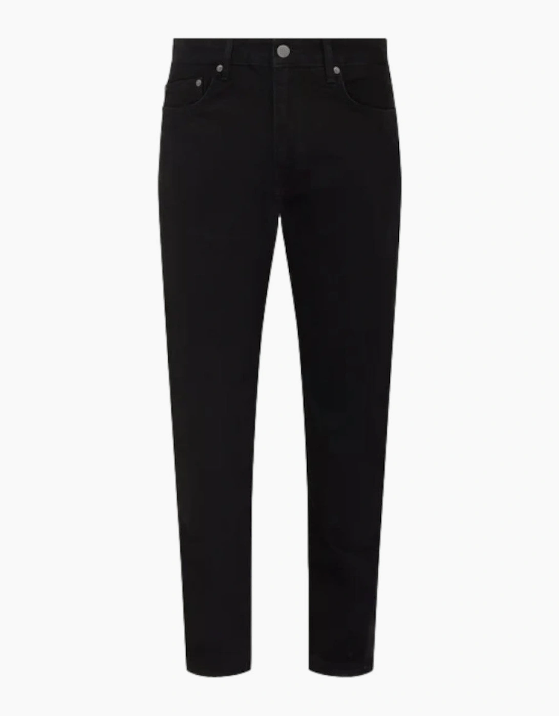 Belstaff B69 Jeans Black, 4 of 3