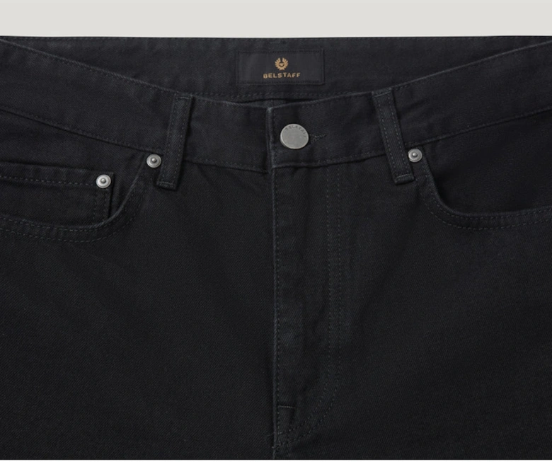 Belstaff B69 Jeans Black