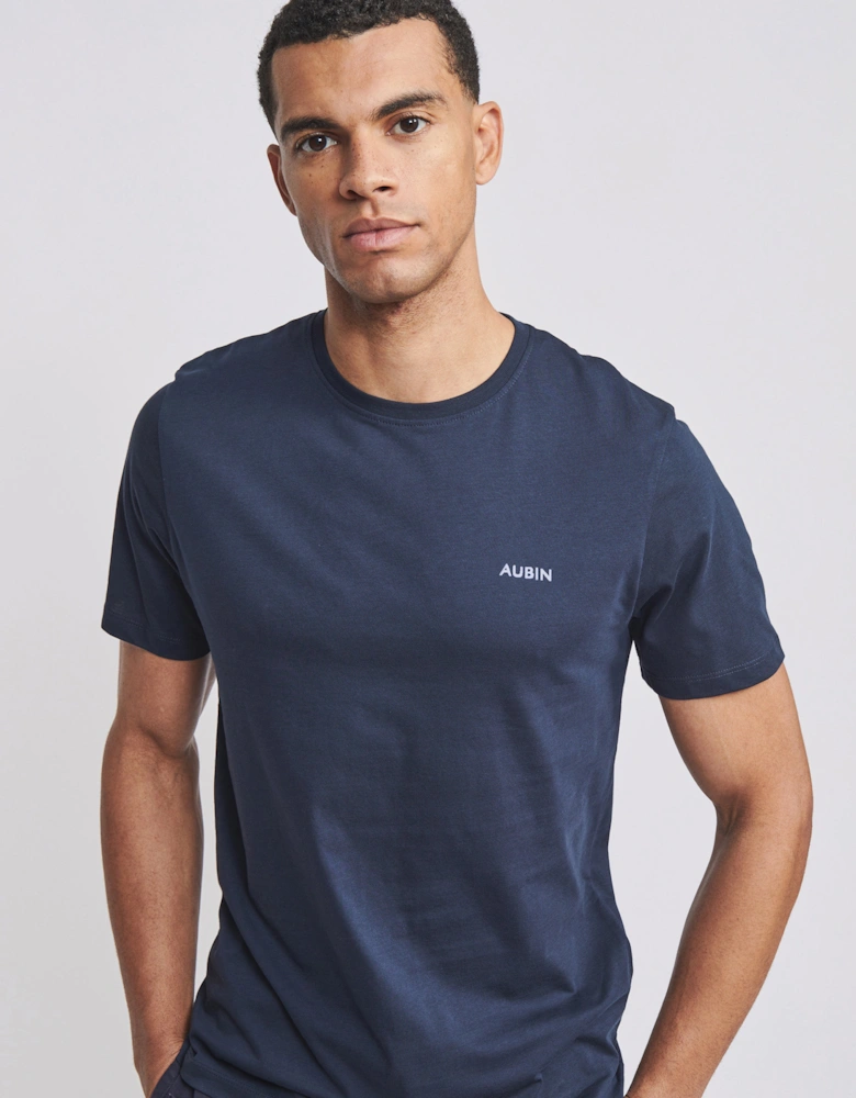 Fotherby T-Shirt