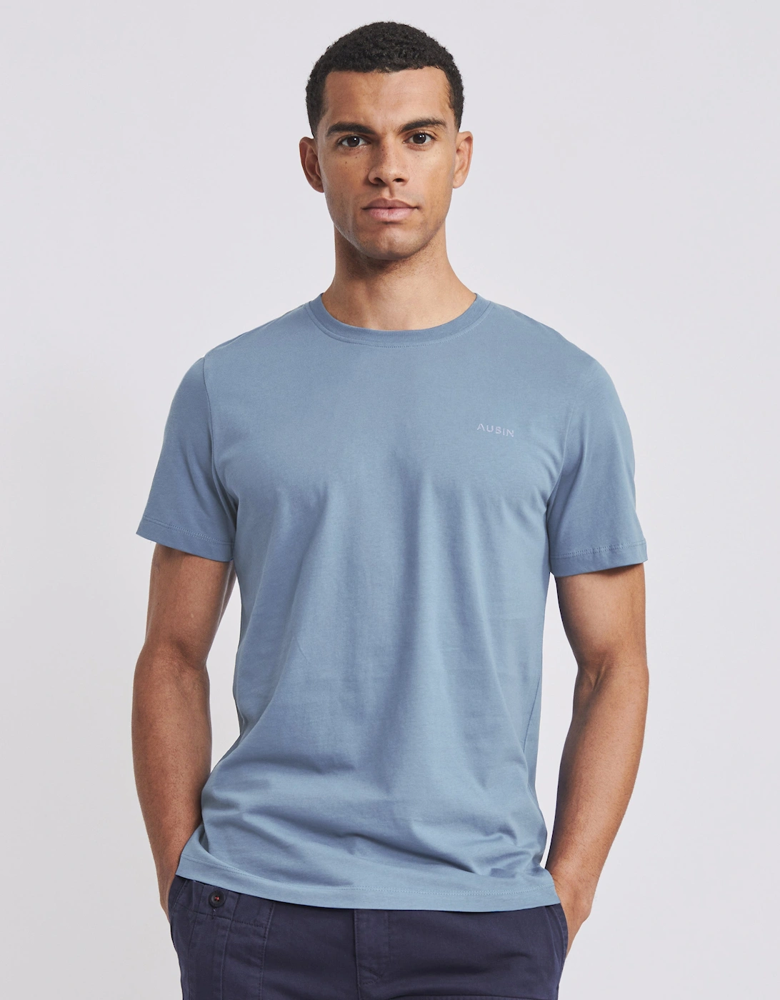 Askern T-Shirt, 2 of 1