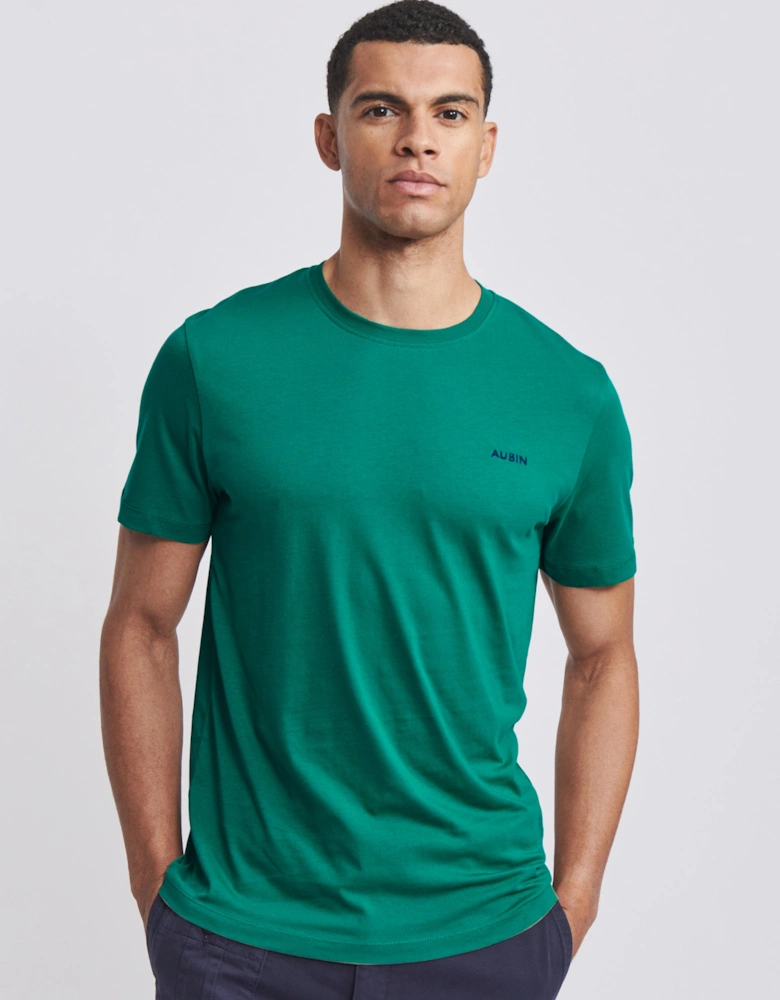 Askern T-Shirt