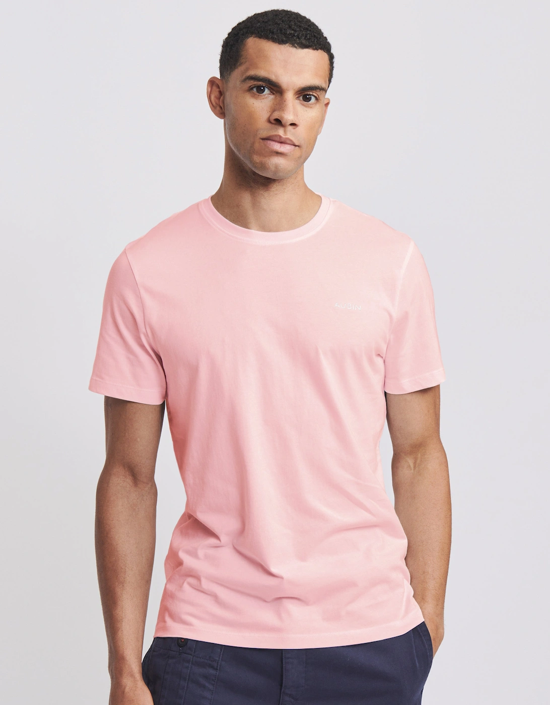Askern T-Shirt, 2 of 1