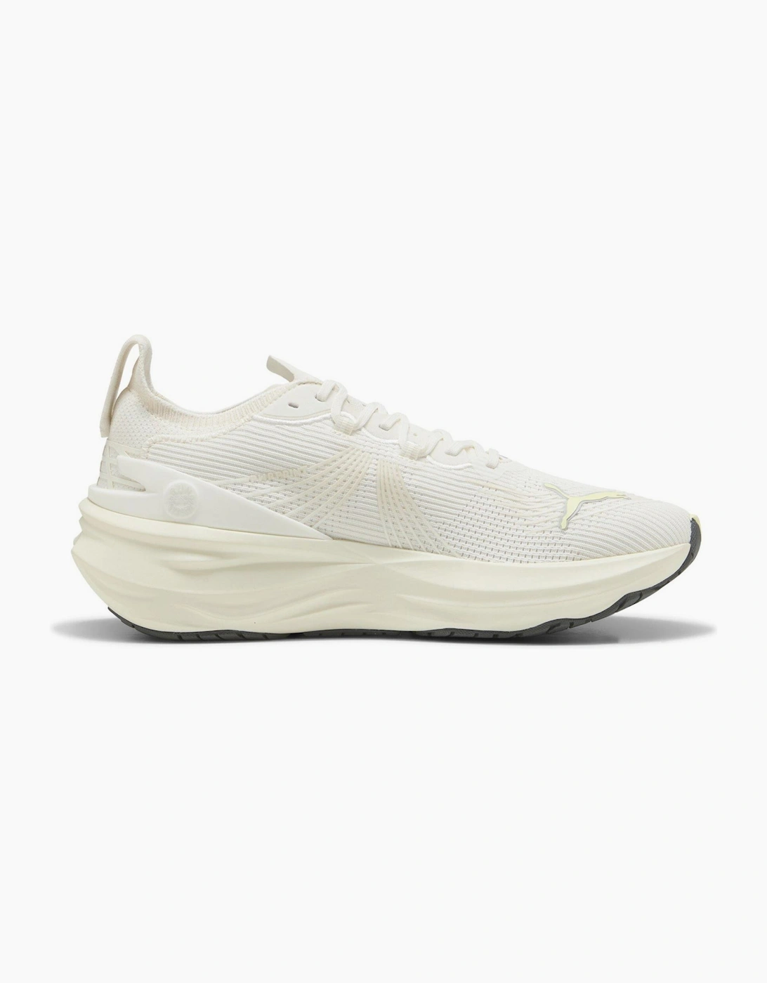 Foreverrun Nitro 2 Everyday Stable Road Running Shoes