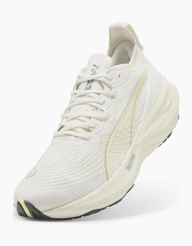 Foreverrun Nitro 2 Everyday Stable Road Running Shoes