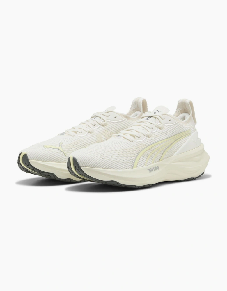 Foreverrun Nitro 2 Everyday Stable Road Running Shoes