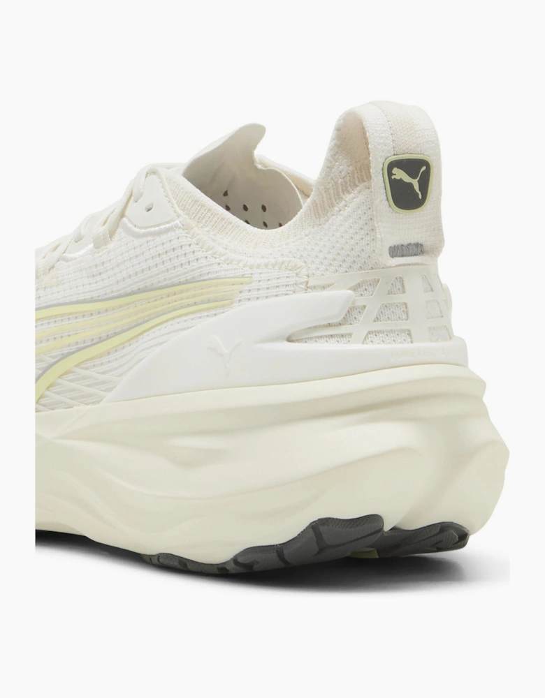 Foreverrun Nitro 2 Everyday Stable Road Running Shoes
