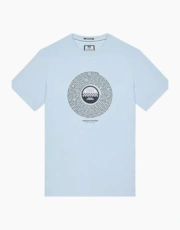 Thumbnail 5 of 5