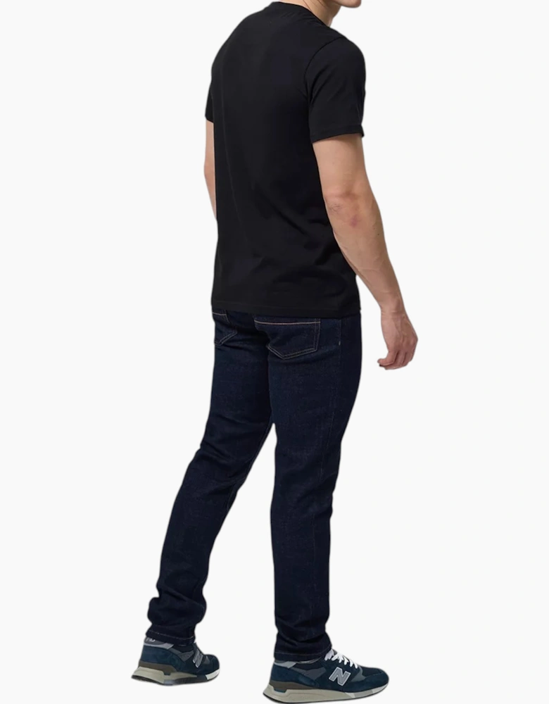 Weekend Offender Mens T-Shirt Casual Sport Top