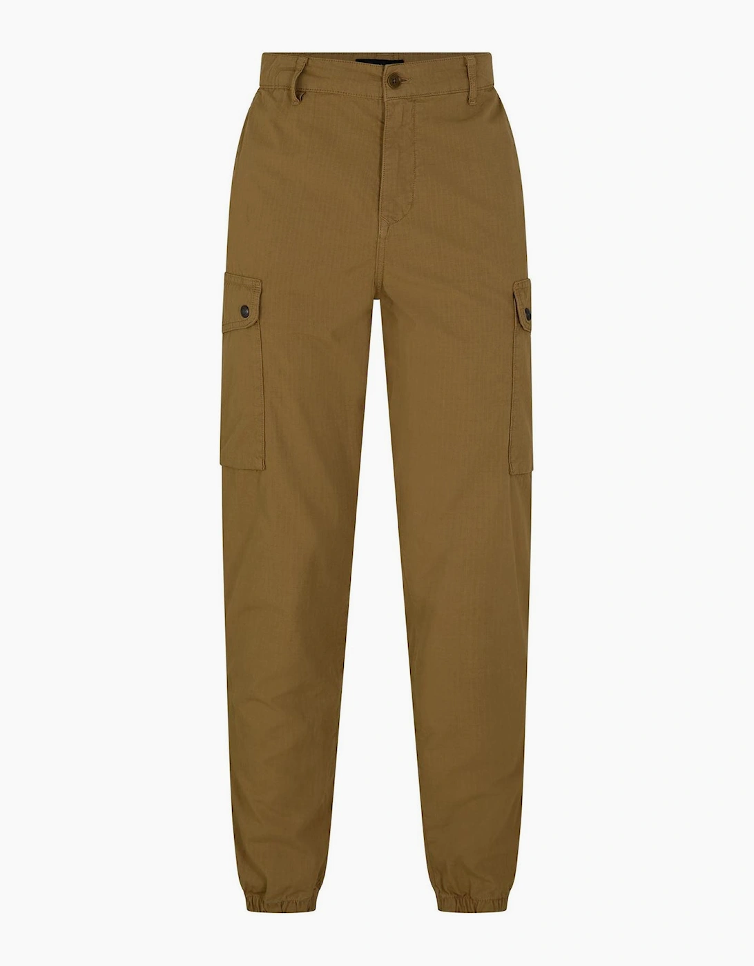 Command Cargo Trousers, 3 of 2