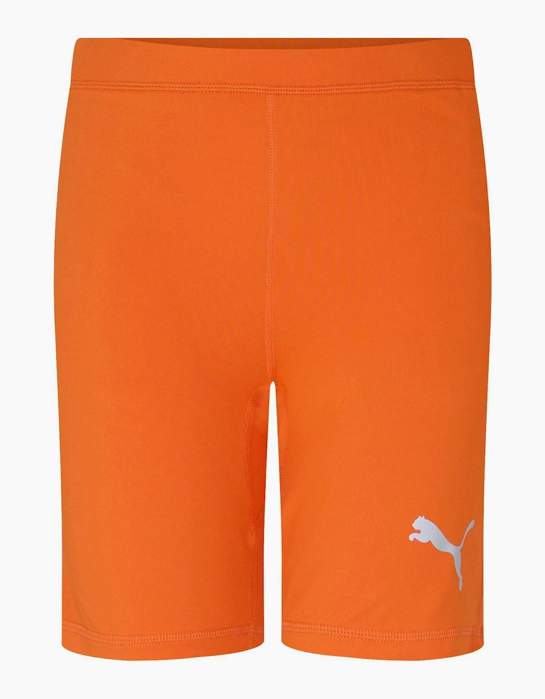 Mens Short Tights, 3 of 2