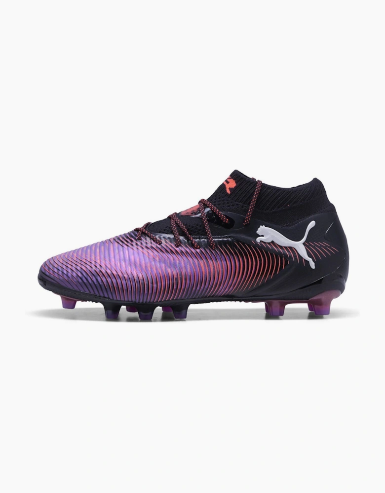 Future 8 Ultimate Ag Firm Ground Football Boots