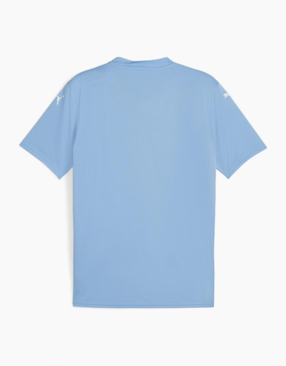Mens Teamglory Jersey T-Shirt