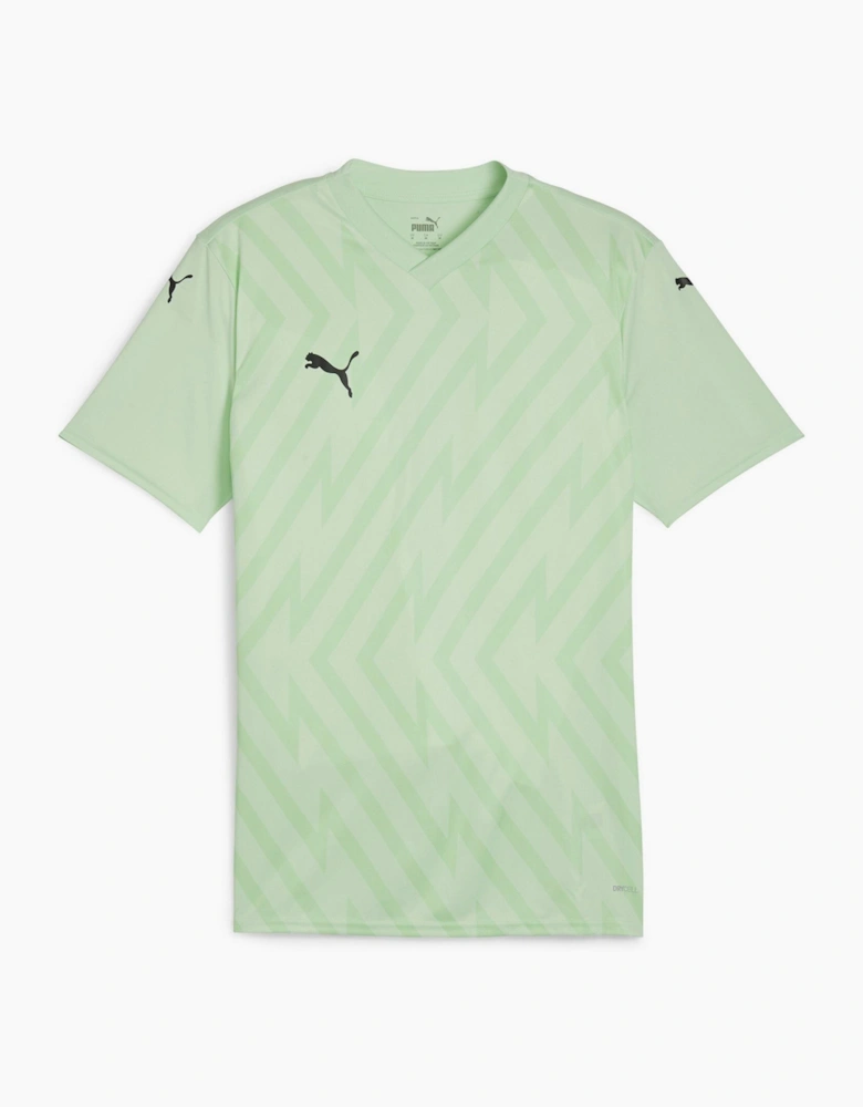 Mens Teamglory Jersey T-Shirt