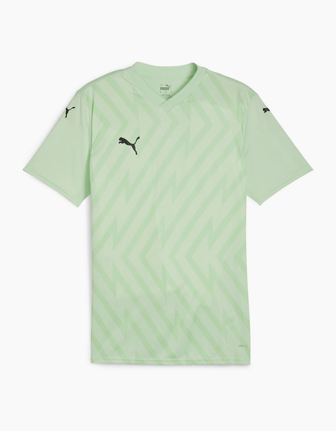 Mens Teamglory Jersey T-Shirt
