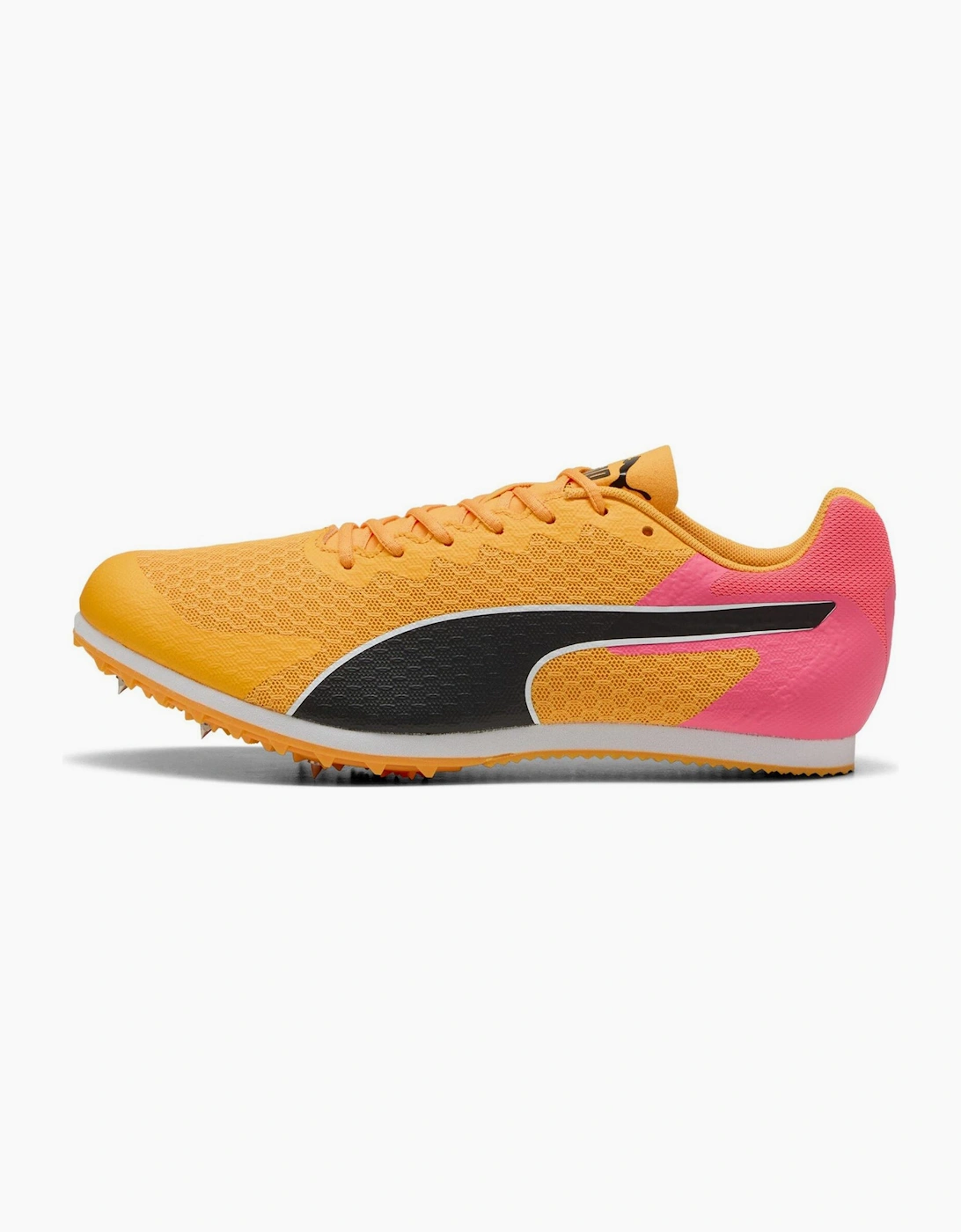 Evospeed Star 9 Track Running Spikes