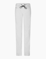 Bright White