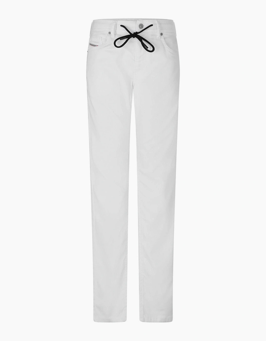 Thommer Y Ne Sweat Slim Fit Jeans, 3 of 2