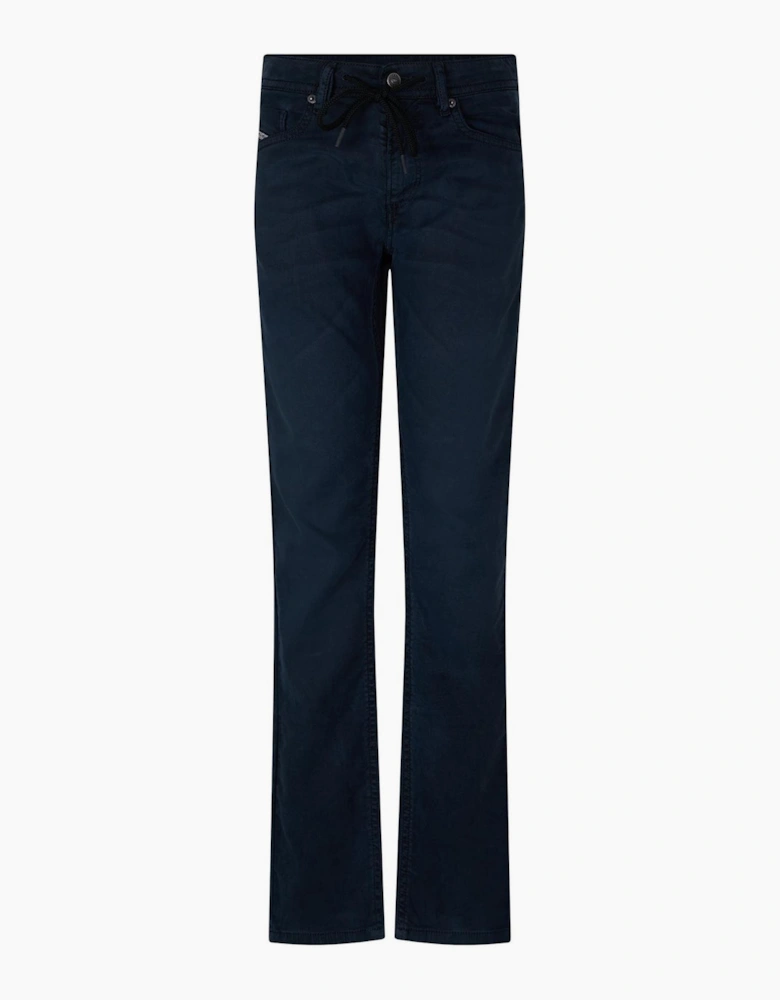 Thommer Y Ne Sweat Slim Fit Jeans