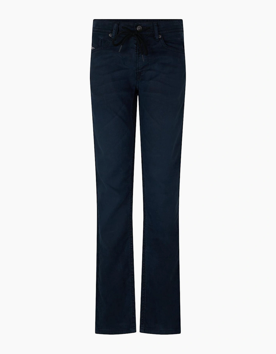 Thommer Y Ne Sweat Slim Fit Jeans, 3 of 2