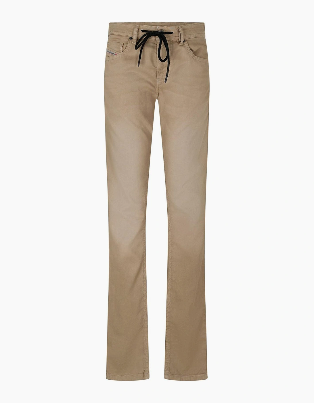 Thommer Y Ne Sweat Slim Fit Jeans, 3 of 2