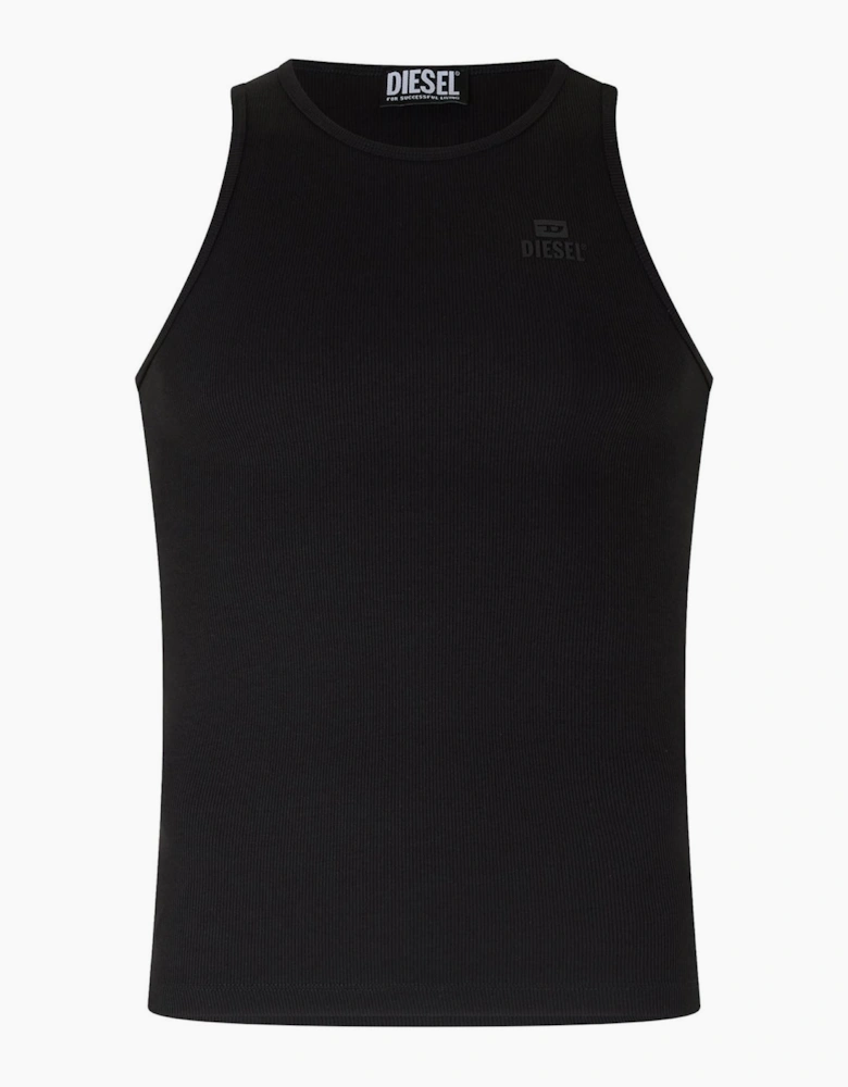 T Liftynew Out Vest