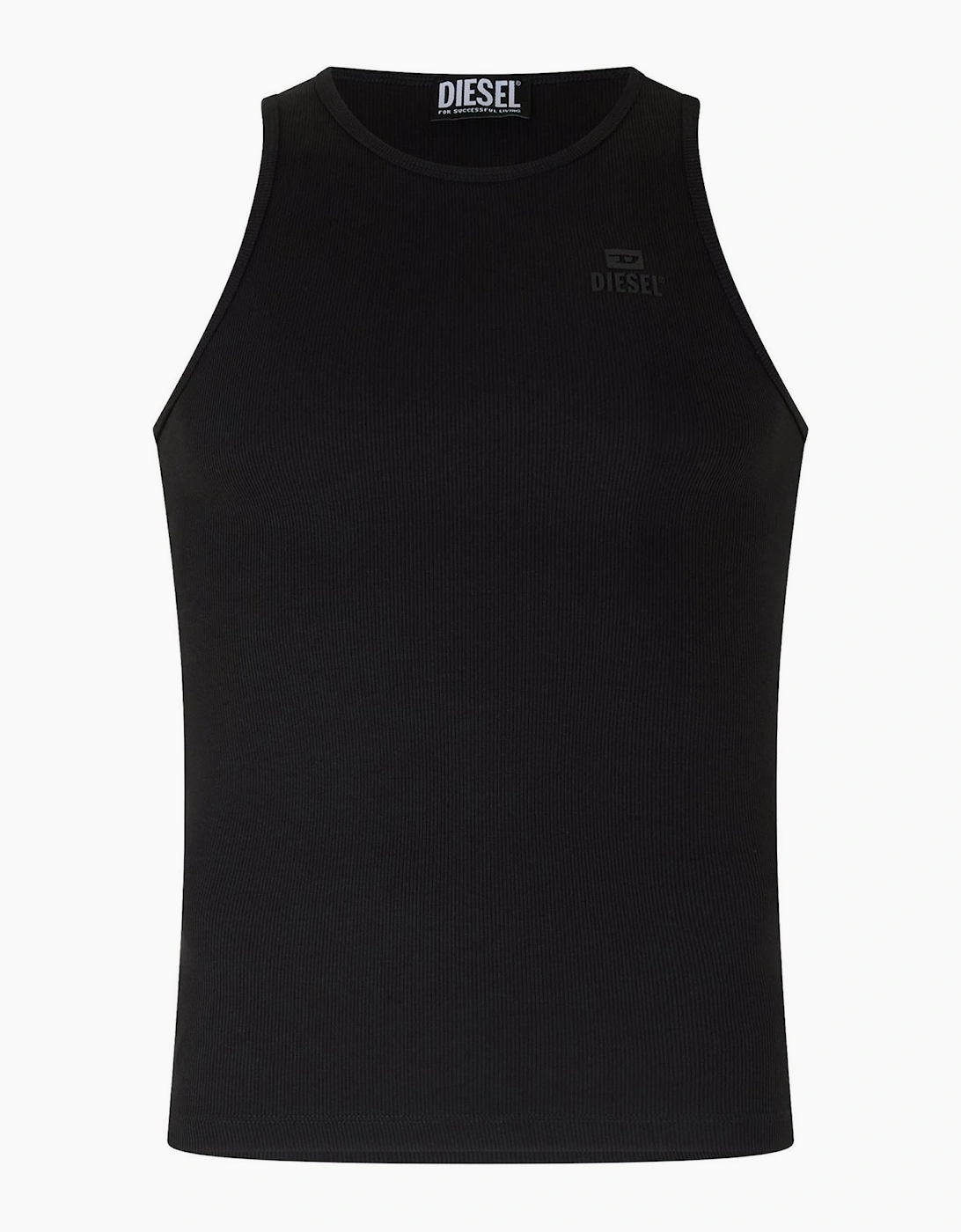 T Liftynew Out Vest, 3 of 2